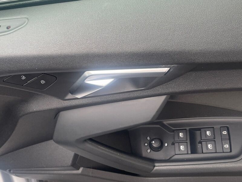 More views of Audi A3