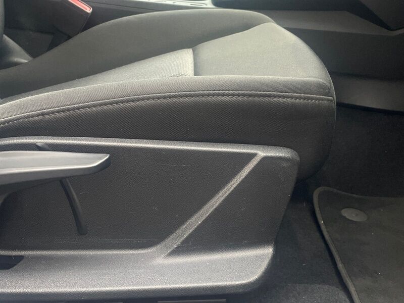 More views of Audi A3