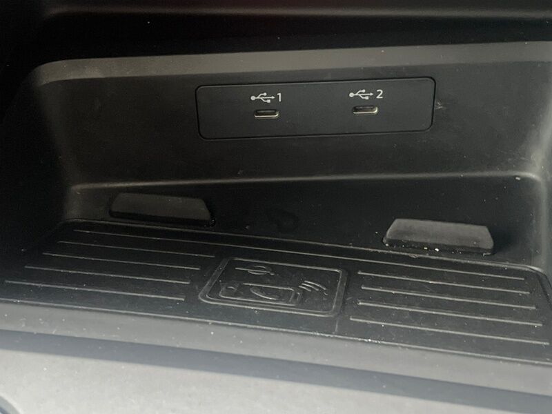 More views of Audi A3