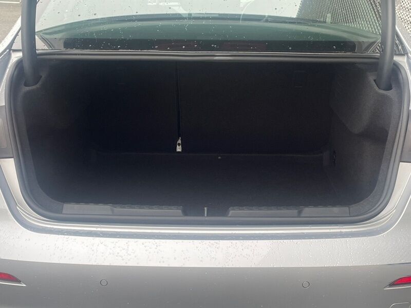 More views of Audi A3