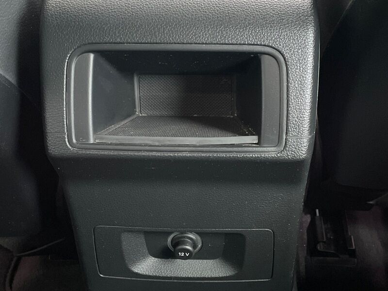 More views of Audi Q5