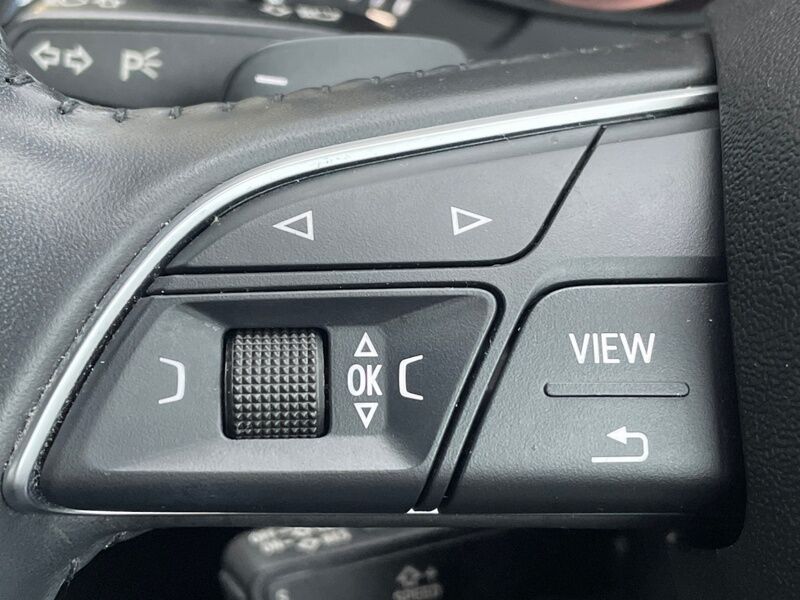 More views of Audi Q5