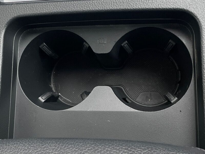 More views of Audi Q5