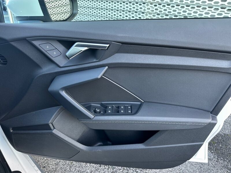 More views of Audi A3