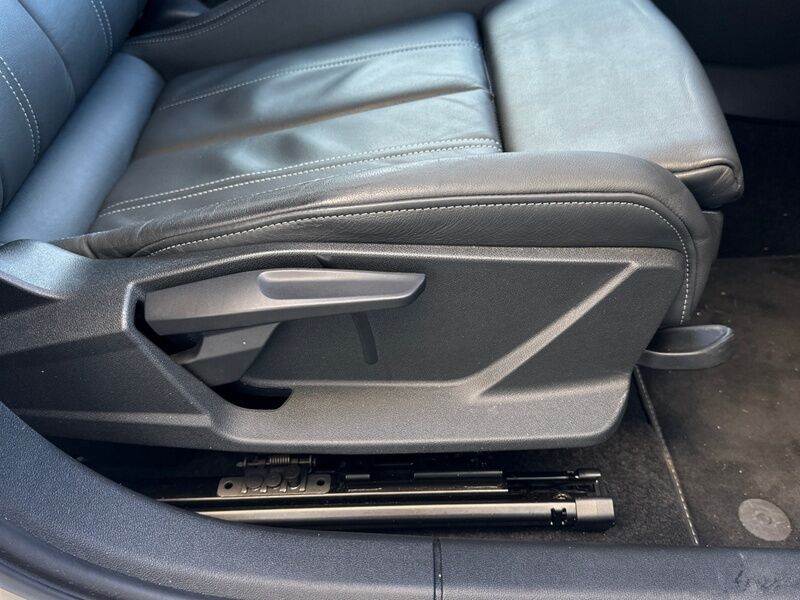 More views of Audi A3