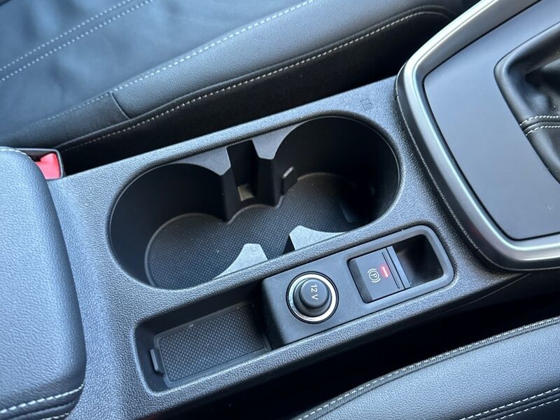 More views of Audi A3