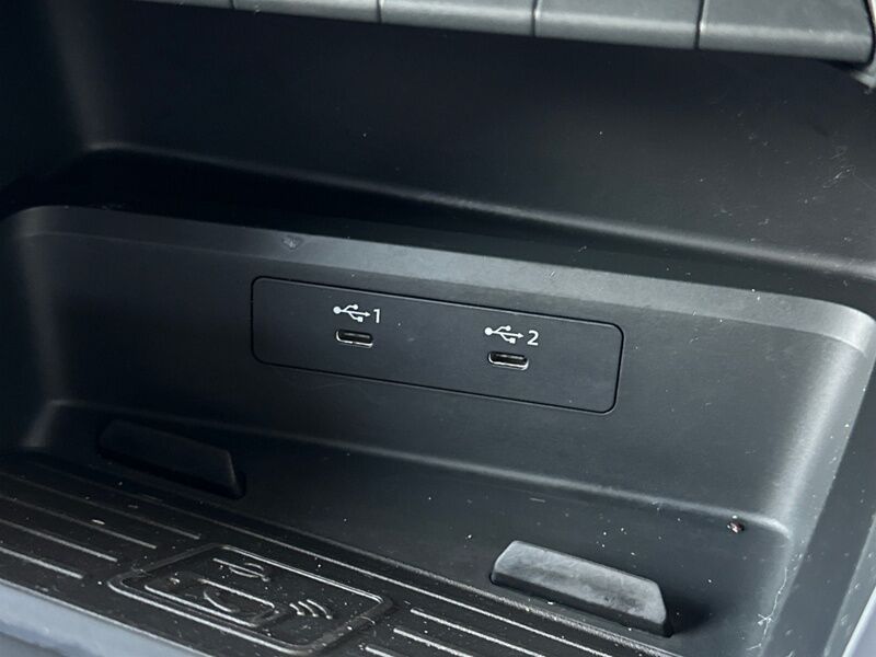 More views of Audi A3