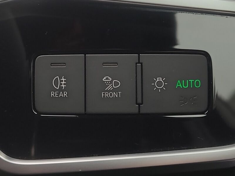 More views of Audi A6