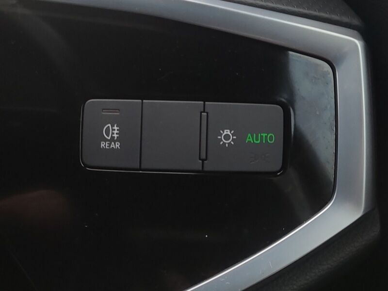 More views of Audi Q3