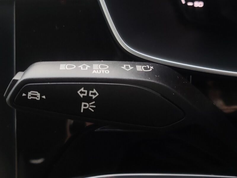 More views of Audi Q3