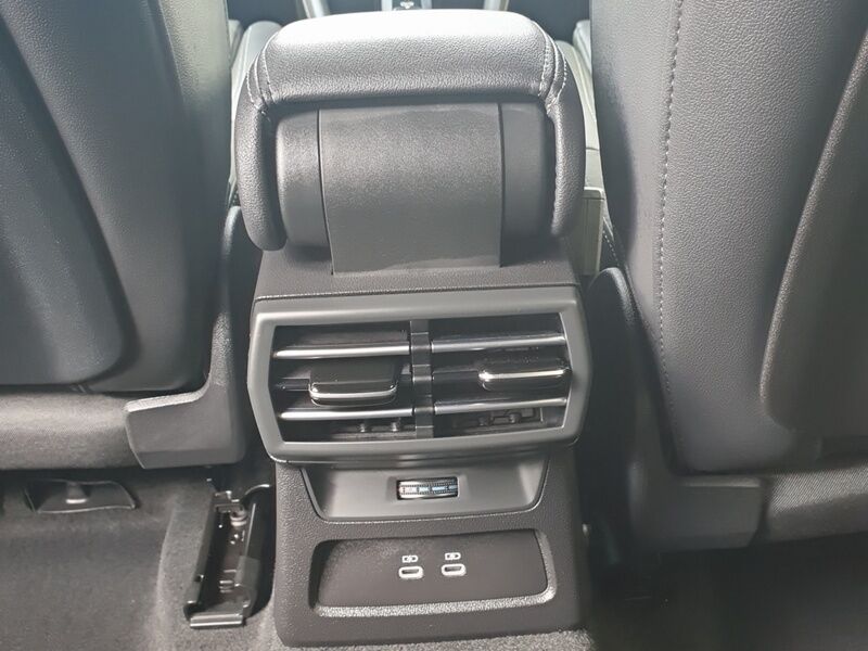 More views of Audi A3