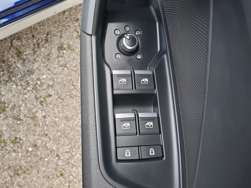 More views of Audi A3