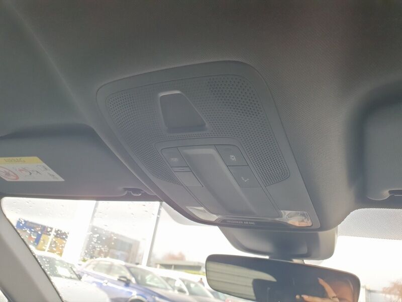 More views of Audi A3