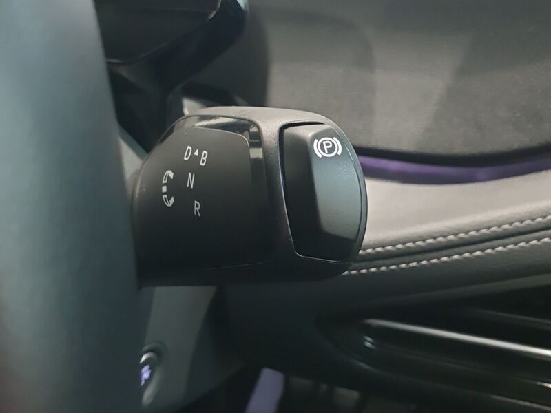 More views of Volkswagen ID.3