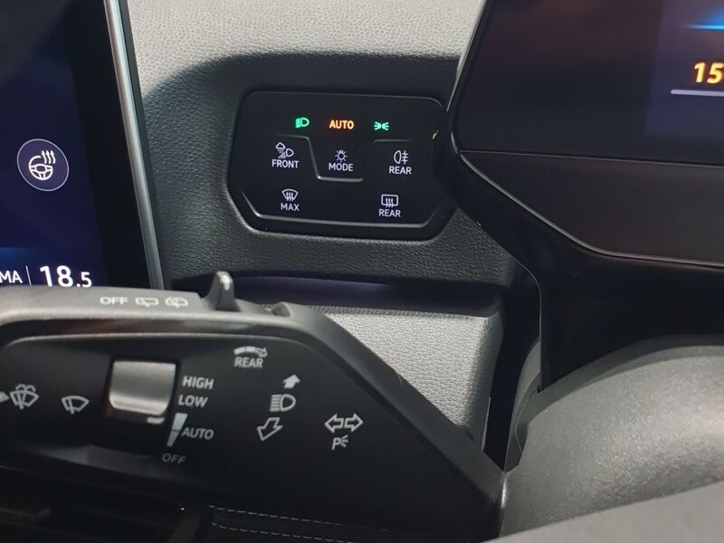 More views of Volkswagen ID.3