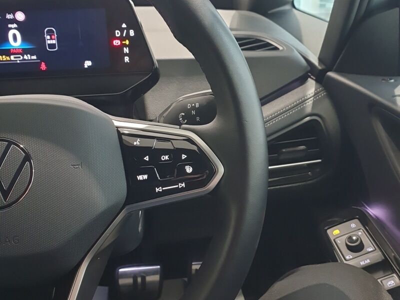 More views of Volkswagen ID.3