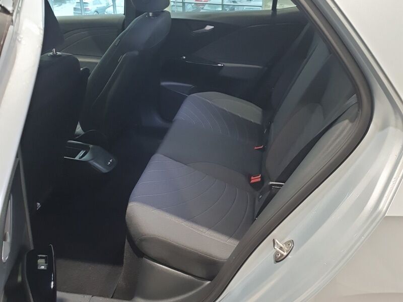 More views of Volkswagen ID.3