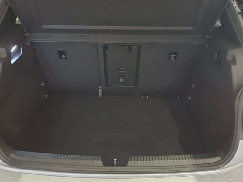 More views of Volkswagen ID.3