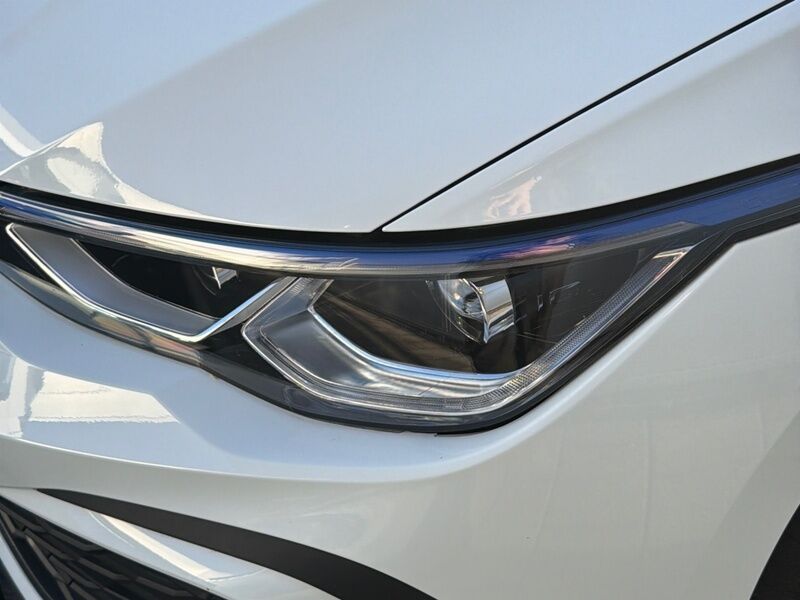 More views of Volkswagen Golf