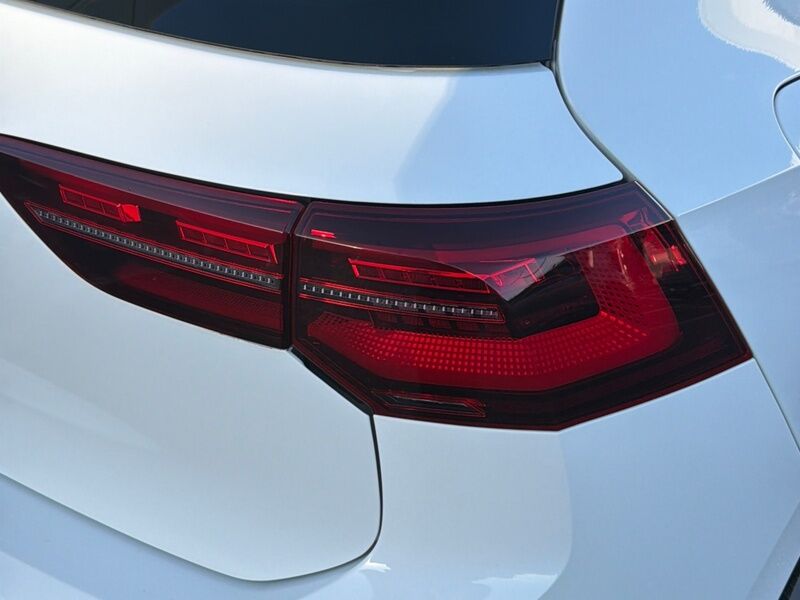 More views of Volkswagen Golf