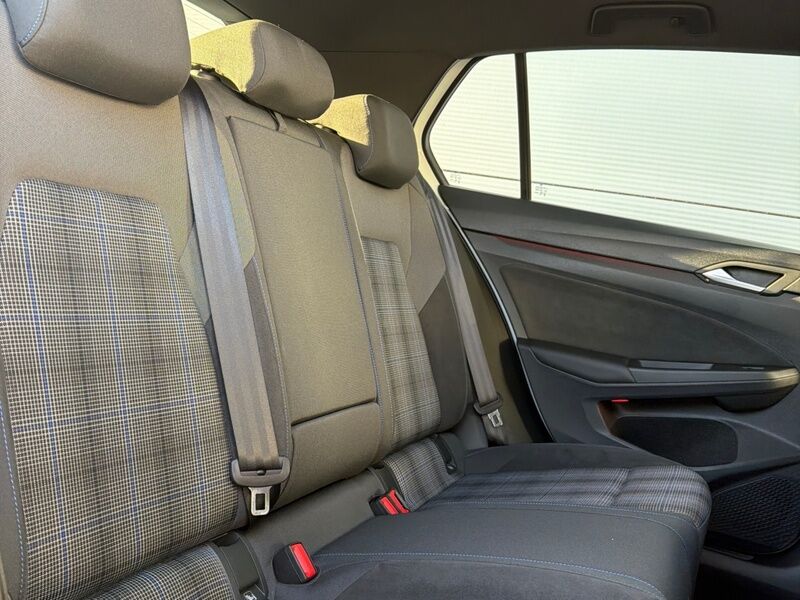 More views of Volkswagen Golf