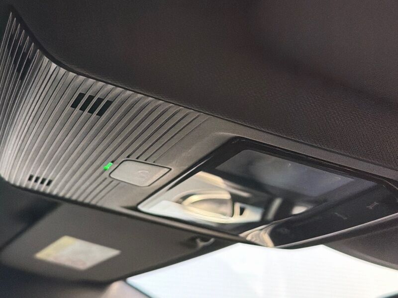 More views of Volkswagen Golf