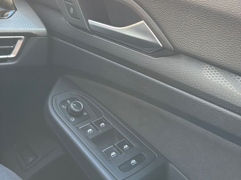 More views of Volkswagen Golf