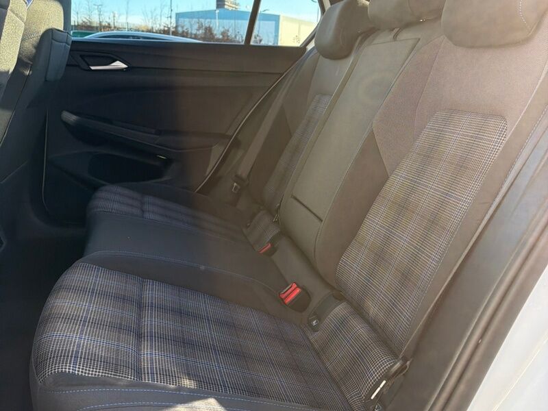 More views of Volkswagen Golf