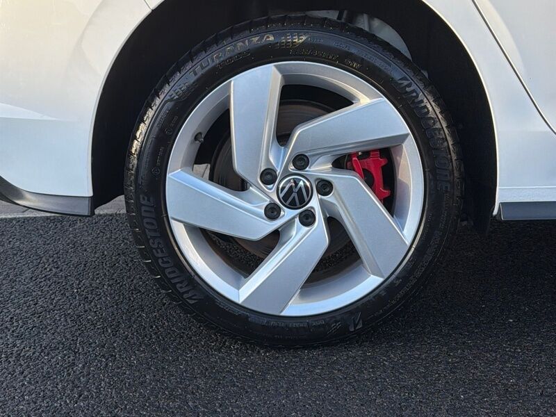 More views of Volkswagen Golf