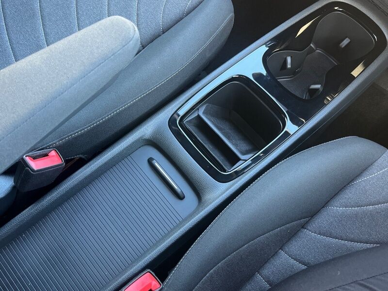 More views of Volkswagen ID.3