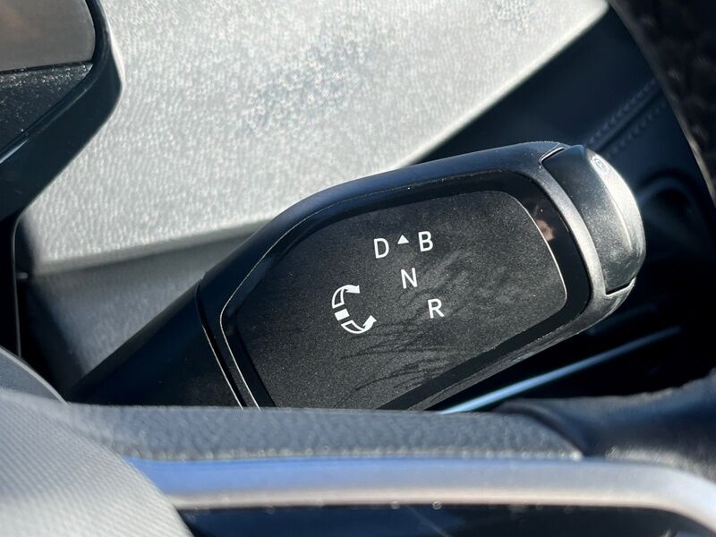 More views of Volkswagen ID.3