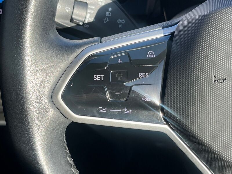 More views of Volkswagen ID.3