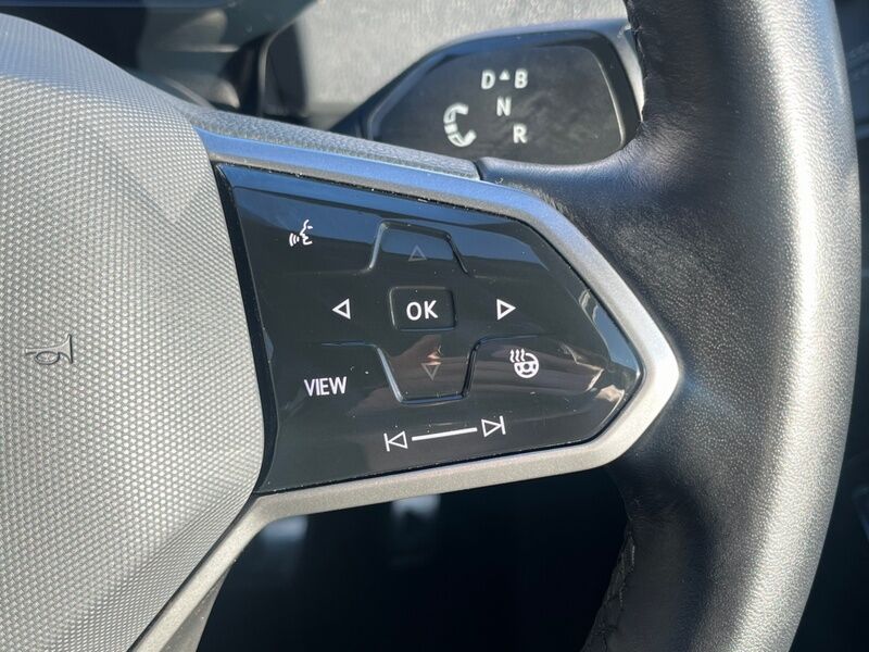 More views of Volkswagen ID.3