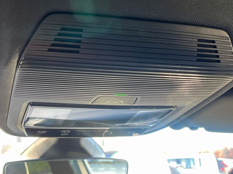 More views of Volkswagen ID.3