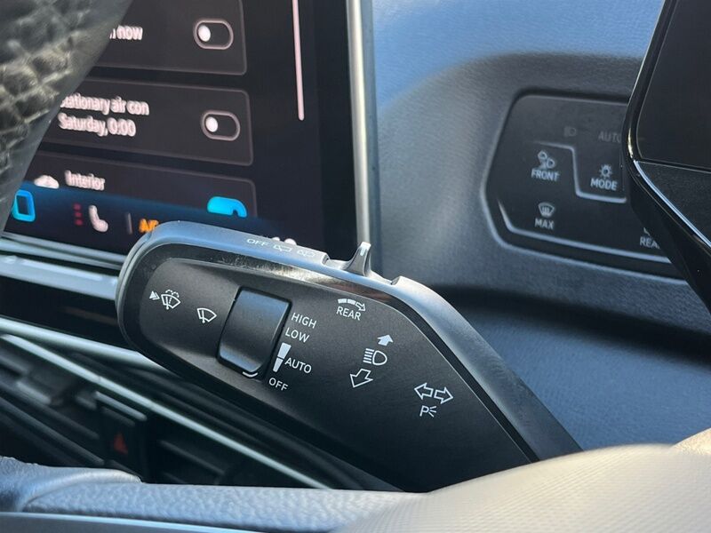 More views of Volkswagen ID.3