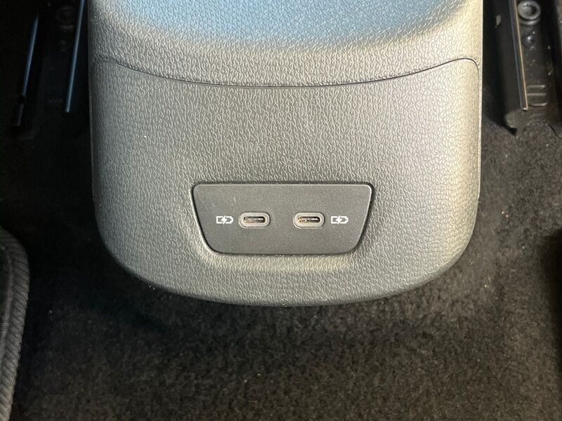 More views of Volkswagen ID.3