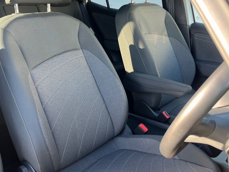 More views of Volkswagen ID.3