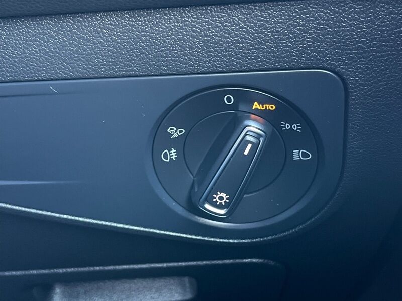 More views of Volkswagen Tiguan