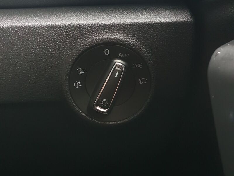 More views of Volkswagen T-Roc