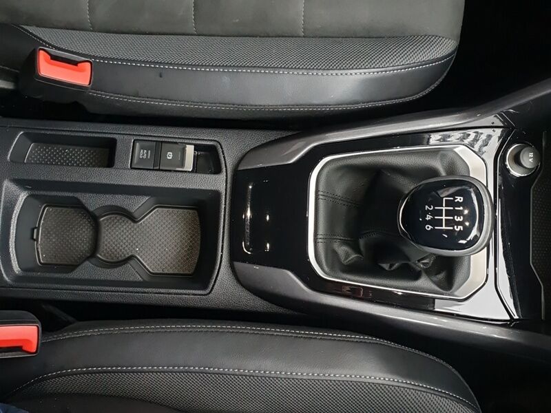 More views of Volkswagen T-Roc