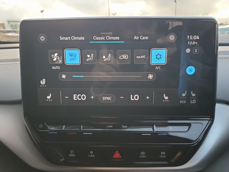 More views of Volkswagen ID.4