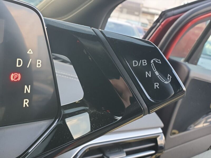 More views of Volkswagen ID.4