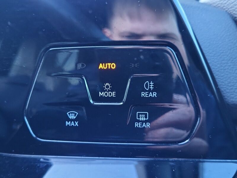 More views of Volkswagen Golf