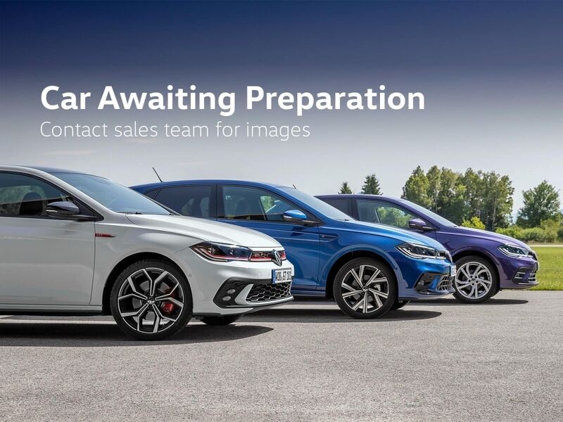 More views of Volkswagen ID.4