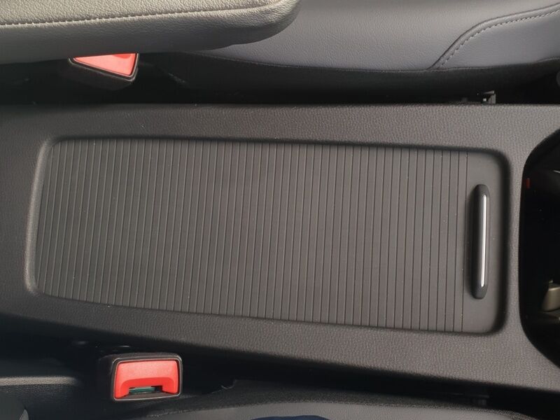 More views of Volkswagen ID.4