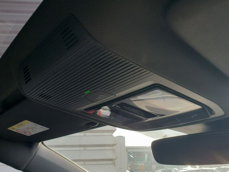 More views of Volkswagen ID.4