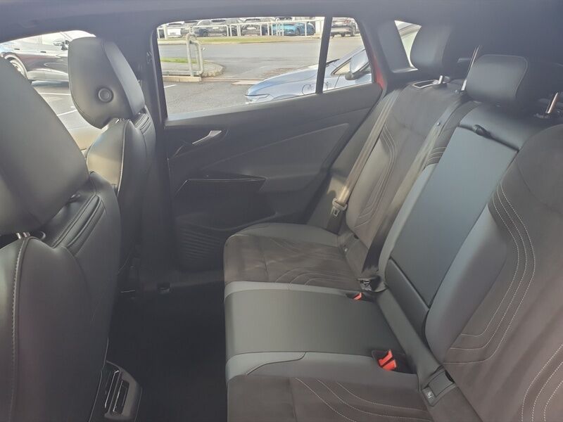 More views of Volkswagen ID.4