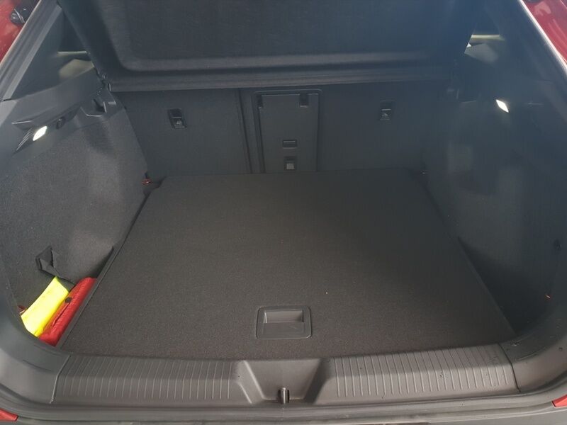 More views of Volkswagen ID.4