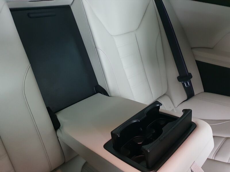 More views of BMW 4-Series