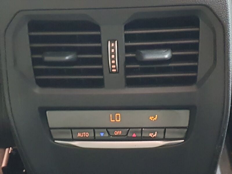 More views of BMW 4-Series